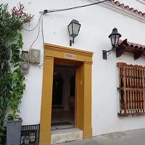 La 10b , Cartagena Colombia