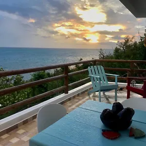 Maracaibo View Inn