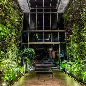 https://ghl-bioxury.hotels-bogota.net
