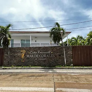 Hotel Mar De Corales By Cajasai, San Andres (San Andres and Providencia Islands)