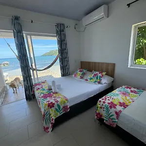 Old Town Bay Inn