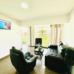 https://marin-hostal-boutique.cali-hotels.com